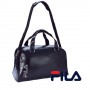 Item:5492