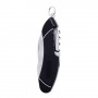Item:12418