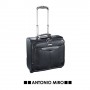 Item:2658
