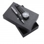 Item:3901