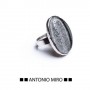 Item:9730