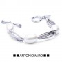 Item:9722