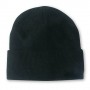 Item:12286