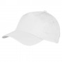 Item:10670