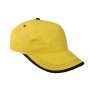 Item:10657