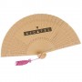 Item:10230