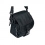 Item:4496