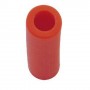 Item:12882