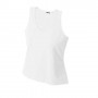 Item:13140
