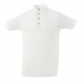 Item:13181
