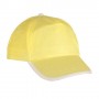 Item:10032