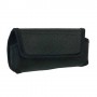 Item:4521