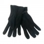Item:12250