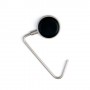 Item:9593