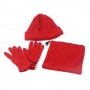 Item:12227
