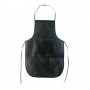 Item:8266