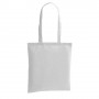 Item:7633