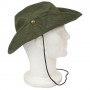 Item:10845