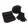 Item:12232
