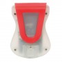 Item:5068