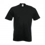 Item:13390