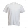 Item:13395