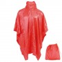 Item:12028