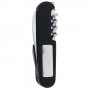Item:12425