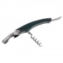 Item:9035