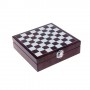 Item:8944