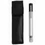 Item:12462