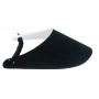Item:10819