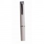 Item:9316