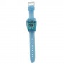 Item:12902