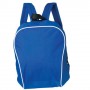 Item:4383