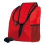 Item:4677