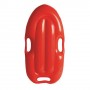 Item:10373