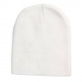 Item:12291