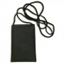 Item:4549