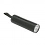 Item:6644