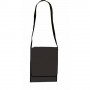 Item:4481