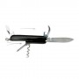 Item:12443