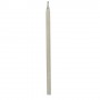 Item:4071