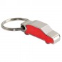 Item:7029