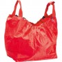 Item:7971