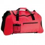 Item:5480