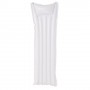 Item:10378