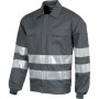 Item:29619