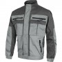 Item:31095