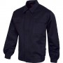 Item:32938